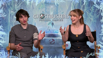 2024-03-22_-_Fandango_-_Ghostbusters_Frozen_Empire_Interview_mp44730.jpg