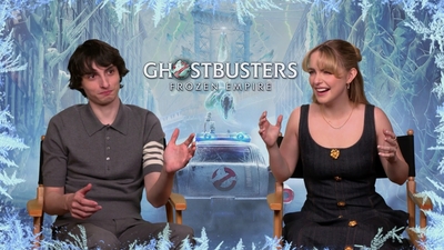 2024-03-22_-_Fandango_-_Ghostbusters_Frozen_Empire_Interview_mp44732.jpg