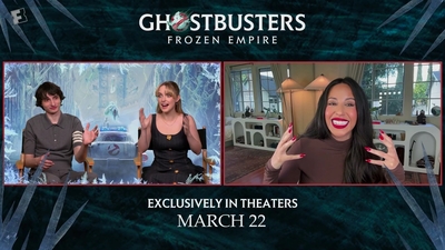 2024-03-22_-_Fandango_-_Ghostbusters_Frozen_Empire_Interview_mp44734.jpg