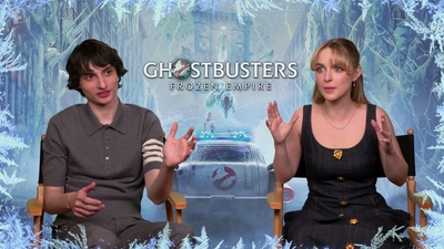 2024-03-22_-_Fandango_-_Ghostbusters_Frozen_Empire_Interview_mp44736.jpg