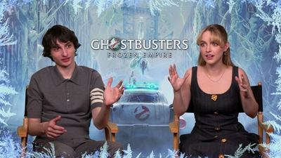 2024-03-22_-_Fandango_-_Ghostbusters_Frozen_Empire_Interview_mp44737.jpg
