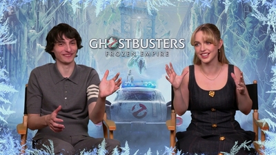 2024-03-22_-_Fandango_-_Ghostbusters_Frozen_Empire_Interview_mp44739.jpg