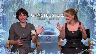 2024-03-22_-_Fandango_-_Ghostbusters_Frozen_Empire_Interview_mp44741.jpg