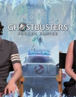 Filename=2024-03-22_-_Fandango_-_Ghostbusters_Frozen_Empire_Interview_mp44368.jpg
Filesize=1247KiB
Dimensions=1920x1080
Date added=Mar 31, 2024 2024-03-22_-_Fandango_-_Ghostbusters_Frozen_Empire_Interview_mp44368.jpg