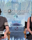 Filename=2024-03-22_-_Fandango_-_Ghostbusters_Frozen_Empire_Interview_mp44369.jpg
Filesize=1332KiB
Dimensions=1920x1080
Date added=Mar 31, 2024 2024-03-22_-_Fandango_-_Ghostbusters_Frozen_Empire_Interview_mp44369.jpg