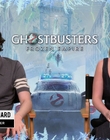 Filename=2024-03-22_-_Fandango_-_Ghostbusters_Frozen_Empire_Interview_mp44370.jpg
Filesize=1323KiB
Dimensions=1920x1080
Date added=Mar 31, 2024 2024-03-22_-_Fandango_-_Ghostbusters_Frozen_Empire_Interview_mp44370.jpg