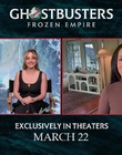 Filename=2024-03-22_-_Fandango_-_Ghostbusters_Frozen_Empire_Interview_mp44371.jpg
Filesize=1143KiB
Dimensions=1920x1080
Date added=Mar 31, 2024 2024-03-22_-_Fandango_-_Ghostbusters_Frozen_Empire_Interview_mp44371.jpg