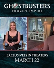 Filename=2024-03-22_-_Fandango_-_Ghostbusters_Frozen_Empire_Interview_mp44372.jpg
Filesize=1186KiB
Dimensions=1920x1080
Date added=Mar 31, 2024 2024-03-22_-_Fandango_-_Ghostbusters_Frozen_Empire_Interview_mp44372.jpg