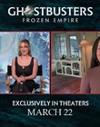 Filename=2024-03-22_-_Fandango_-_Ghostbusters_Frozen_Empire_Interview_mp44373.jpg
Filesize=1234KiB
Dimensions=1920x1080
Date added=Mar 31, 2024 2024-03-22_-_Fandango_-_Ghostbusters_Frozen_Empire_Interview_mp44373.jpg