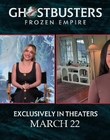 Filename=2024-03-22_-_Fandango_-_Ghostbusters_Frozen_Empire_Interview_mp44374.jpg
Filesize=1240KiB
Dimensions=1920x1080
Date added=Mar 31, 2024 2024-03-22_-_Fandango_-_Ghostbusters_Frozen_Empire_Interview_mp44374.jpg