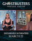 Filename=2024-03-22_-_Fandango_-_Ghostbusters_Frozen_Empire_Interview_mp44375.jpg
Filesize=1270KiB
Dimensions=1920x1080
Date added=Mar 31, 2024 2024-03-22_-_Fandango_-_Ghostbusters_Frozen_Empire_Interview_mp44375.jpg