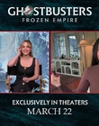 Filename=2024-03-22_-_Fandango_-_Ghostbusters_Frozen_Empire_Interview_mp44376.jpg
Filesize=1253KiB
Dimensions=1920x1080
Date added=Mar 31, 2024 2024-03-22_-_Fandango_-_Ghostbusters_Frozen_Empire_Interview_mp44376.jpg