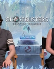Filename=2024-03-22_-_Fandango_-_Ghostbusters_Frozen_Empire_Interview_mp44377.jpg
Filesize=1194KiB
Dimensions=1920x1080
Date added=Mar 31, 2024 2024-03-22_-_Fandango_-_Ghostbusters_Frozen_Empire_Interview_mp44377.jpg