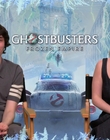 Filename=2024-03-22_-_Fandango_-_Ghostbusters_Frozen_Empire_Interview_mp44378.jpg
Filesize=1233KiB
Dimensions=1920x1080
Date added=Mar 31, 2024 2024-03-22_-_Fandango_-_Ghostbusters_Frozen_Empire_Interview_mp44378.jpg