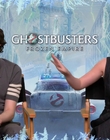 Filename=2024-03-22_-_Fandango_-_Ghostbusters_Frozen_Empire_Interview_mp44379.jpg
Filesize=1226KiB
Dimensions=1920x1080
Date added=Mar 31, 2024 2024-03-22_-_Fandango_-_Ghostbusters_Frozen_Empire_Interview_mp44379.jpg