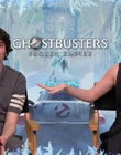 Filename=2024-03-22_-_Fandango_-_Ghostbusters_Frozen_Empire_Interview_mp44380.jpg
Filesize=1069KiB
Dimensions=1920x1080
Date added=Mar 31, 2024 2024-03-22_-_Fandango_-_Ghostbusters_Frozen_Empire_Interview_mp44380.jpg