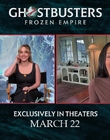 Filename=2024-03-22_-_Fandango_-_Ghostbusters_Frozen_Empire_Interview_mp44381.jpg
Filesize=1212KiB
Dimensions=1920x1080
Date added=Mar 31, 2024 2024-03-22_-_Fandango_-_Ghostbusters_Frozen_Empire_Interview_mp44381.jpg