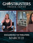 Filename=2024-03-22_-_Fandango_-_Ghostbusters_Frozen_Empire_Interview_mp44382.jpg
Filesize=1227KiB
Dimensions=1920x1080
Date added=Mar 31, 2024 2024-03-22_-_Fandango_-_Ghostbusters_Frozen_Empire_Interview_mp44382.jpg