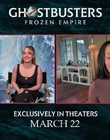 Filename=2024-03-22_-_Fandango_-_Ghostbusters_Frozen_Empire_Interview_mp44383.jpg
Filesize=1180KiB
Dimensions=1920x1080
Date added=Mar 31, 2024 2024-03-22_-_Fandango_-_Ghostbusters_Frozen_Empire_Interview_mp44383.jpg