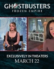 Filename=2024-03-22_-_Fandango_-_Ghostbusters_Frozen_Empire_Interview_mp44384.jpg
Filesize=1233KiB
Dimensions=1920x1080
Date added=Mar 31, 2024 2024-03-22_-_Fandango_-_Ghostbusters_Frozen_Empire_Interview_mp44384.jpg