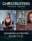 Filename=2024-03-22_-_Fandango_-_Ghostbusters_Frozen_Empire_Interview_mp44385.jpg
Filesize=1245KiB
Dimensions=1920x1080
Date added=Mar 31, 2024 2024-03-22_-_Fandango_-_Ghostbusters_Frozen_Empire_Interview_mp44385.jpg