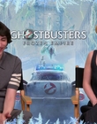 Filename=2024-03-22_-_Fandango_-_Ghostbusters_Frozen_Empire_Interview_mp44401.jpg
Filesize=1248KiB
Dimensions=1920x1080
Date added=Mar 31, 2024 2024-03-22_-_Fandango_-_Ghostbusters_Frozen_Empire_Interview_mp44401.jpg