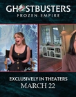 Filename=2024-03-22_-_Fandango_-_Ghostbusters_Frozen_Empire_Interview_mp44402.jpg
Filesize=1172KiB
Dimensions=1920x1080
Date added=Mar 31, 2024 2024-03-22_-_Fandango_-_Ghostbusters_Frozen_Empire_Interview_mp44402.jpg