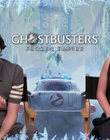 Filename=2024-03-22_-_Fandango_-_Ghostbusters_Frozen_Empire_Interview_mp44403.jpg
Filesize=1158KiB
Dimensions=1920x1080
Date added=Mar 31, 2024 2024-03-22_-_Fandango_-_Ghostbusters_Frozen_Empire_Interview_mp44403.jpg