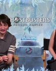 Filename=2024-03-22_-_Fandango_-_Ghostbusters_Frozen_Empire_Interview_mp44404.jpg
Filesize=1286KiB
Dimensions=1920x1080
Date added=Mar 31, 2024 2024-03-22_-_Fandango_-_Ghostbusters_Frozen_Empire_Interview_mp44404.jpg