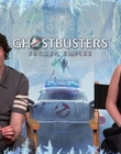 Filename=2024-03-22_-_Fandango_-_Ghostbusters_Frozen_Empire_Interview_mp44405.jpg
Filesize=1286KiB
Dimensions=1920x1080
Date added=Mar 31, 2024 2024-03-22_-_Fandango_-_Ghostbusters_Frozen_Empire_Interview_mp44405.jpg