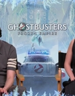 Filename=2024-03-22_-_Fandango_-_Ghostbusters_Frozen_Empire_Interview_mp44413.jpg
Filesize=1119KiB
Dimensions=1920x1080
Date added=Mar 31, 2024 2024-03-22_-_Fandango_-_Ghostbusters_Frozen_Empire_Interview_mp44413.jpg