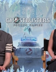 Filename=2024-03-22_-_Fandango_-_Ghostbusters_Frozen_Empire_Interview_mp44414.jpg
Filesize=1305KiB
Dimensions=1920x1080
Date added=Mar 31, 2024 2024-03-22_-_Fandango_-_Ghostbusters_Frozen_Empire_Interview_mp44414.jpg