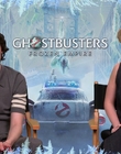 Filename=2024-03-22_-_Fandango_-_Ghostbusters_Frozen_Empire_Interview_mp44416.jpg
Filesize=1336KiB
Dimensions=1920x1080
Date added=Mar 31, 2024 2024-03-22_-_Fandango_-_Ghostbusters_Frozen_Empire_Interview_mp44416.jpg