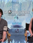 Filename=2024-03-22_-_Fandango_-_Ghostbusters_Frozen_Empire_Interview_mp44417.jpg
Filesize=1329KiB
Dimensions=1920x1080
Date added=Mar 31, 2024 2024-03-22_-_Fandango_-_Ghostbusters_Frozen_Empire_Interview_mp44417.jpg