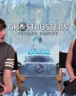 Filename=2024-03-22_-_Fandango_-_Ghostbusters_Frozen_Empire_Interview_mp44418.jpg
Filesize=1326KiB
Dimensions=1920x1080
Date added=Mar 31, 2024 2024-03-22_-_Fandango_-_Ghostbusters_Frozen_Empire_Interview_mp44418.jpg