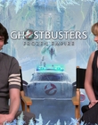 Filename=2024-03-22_-_Fandango_-_Ghostbusters_Frozen_Empire_Interview_mp44419.jpg
Filesize=1323KiB
Dimensions=1920x1080
Date added=Mar 31, 2024 2024-03-22_-_Fandango_-_Ghostbusters_Frozen_Empire_Interview_mp44419.jpg