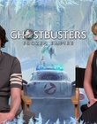 Filename=2024-03-22_-_Fandango_-_Ghostbusters_Frozen_Empire_Interview_mp44420.jpg
Filesize=1332KiB
Dimensions=1920x1080
Date added=Mar 31, 2024 2024-03-22_-_Fandango_-_Ghostbusters_Frozen_Empire_Interview_mp44420.jpg