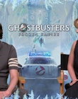 Filename=2024-03-22_-_Fandango_-_Ghostbusters_Frozen_Empire_Interview_mp44421.jpg
Filesize=1352KiB
Dimensions=1920x1080
Date added=Mar 31, 2024 2024-03-22_-_Fandango_-_Ghostbusters_Frozen_Empire_Interview_mp44421.jpg