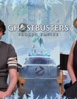 Filename=2024-03-22_-_Fandango_-_Ghostbusters_Frozen_Empire_Interview_mp44423.jpg
Filesize=1330KiB
Dimensions=1920x1080
Date added=Mar 31, 2024 2024-03-22_-_Fandango_-_Ghostbusters_Frozen_Empire_Interview_mp44423.jpg