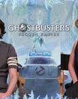 Filename=2024-03-22_-_Fandango_-_Ghostbusters_Frozen_Empire_Interview_mp44424.jpg
Filesize=1330KiB
Dimensions=1920x1080
Date added=Mar 31, 2024 2024-03-22_-_Fandango_-_Ghostbusters_Frozen_Empire_Interview_mp44424.jpg