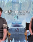 Filename=2024-03-22_-_Fandango_-_Ghostbusters_Frozen_Empire_Interview_mp44425.jpg
Filesize=1314KiB
Dimensions=1920x1080
Date added=Mar 31, 2024 2024-03-22_-_Fandango_-_Ghostbusters_Frozen_Empire_Interview_mp44425.jpg