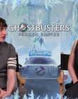 Filename=2024-03-22_-_Fandango_-_Ghostbusters_Frozen_Empire_Interview_mp44426.jpg
Filesize=1331KiB
Dimensions=1920x1080
Date added=Mar 31, 2024 2024-03-22_-_Fandango_-_Ghostbusters_Frozen_Empire_Interview_mp44426.jpg