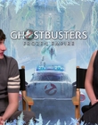 Filename=2024-03-22_-_Fandango_-_Ghostbusters_Frozen_Empire_Interview_mp44427.jpg
Filesize=1340KiB
Dimensions=1920x1080
Date added=Mar 31, 2024 2024-03-22_-_Fandango_-_Ghostbusters_Frozen_Empire_Interview_mp44427.jpg