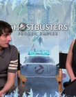 Filename=2024-03-22_-_Fandango_-_Ghostbusters_Frozen_Empire_Interview_mp44428.jpg
Filesize=1324KiB
Dimensions=1920x1080
Date added=Mar 31, 2024 2024-03-22_-_Fandango_-_Ghostbusters_Frozen_Empire_Interview_mp44428.jpg