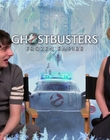 Filename=2024-03-22_-_Fandango_-_Ghostbusters_Frozen_Empire_Interview_mp44429.jpg
Filesize=1315KiB
Dimensions=1920x1080
Date added=Mar 31, 2024 2024-03-22_-_Fandango_-_Ghostbusters_Frozen_Empire_Interview_mp44429.jpg