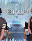 Filename=2024-03-22_-_Fandango_-_Ghostbusters_Frozen_Empire_Interview_mp44430.jpg
Filesize=1301KiB
Dimensions=1920x1080
Date added=Mar 31, 2024 2024-03-22_-_Fandango_-_Ghostbusters_Frozen_Empire_Interview_mp44430.jpg