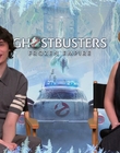 Filename=2024-03-22_-_Fandango_-_Ghostbusters_Frozen_Empire_Interview_mp44432.jpg
Filesize=1321KiB
Dimensions=1920x1080
Date added=Mar 31, 2024 2024-03-22_-_Fandango_-_Ghostbusters_Frozen_Empire_Interview_mp44432.jpg