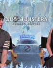 Filename=2024-03-22_-_Fandango_-_Ghostbusters_Frozen_Empire_Interview_mp44433.jpg
Filesize=1313KiB
Dimensions=1920x1080
Date added=Mar 31, 2024 2024-03-22_-_Fandango_-_Ghostbusters_Frozen_Empire_Interview_mp44433.jpg