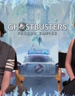 Filename=2024-03-22_-_Fandango_-_Ghostbusters_Frozen_Empire_Interview_mp44435.jpg
Filesize=1314KiB
Dimensions=1920x1080
Date added=Mar 31, 2024 2024-03-22_-_Fandango_-_Ghostbusters_Frozen_Empire_Interview_mp44435.jpg