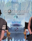 Filename=2024-03-22_-_Fandango_-_Ghostbusters_Frozen_Empire_Interview_mp44436.jpg
Filesize=1307KiB
Dimensions=1920x1080
Date added=Mar 31, 2024 2024-03-22_-_Fandango_-_Ghostbusters_Frozen_Empire_Interview_mp44436.jpg